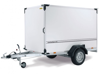 Humbaur 5190